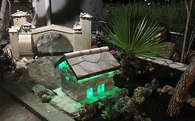 Guest House City Star